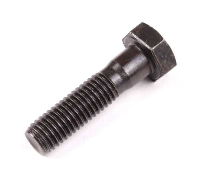 BMW Hex Bolt 11621427586